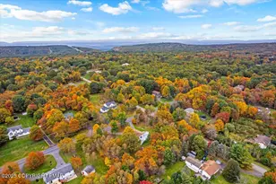 1456 Allegheny Dr, Blakeslee, PA 18610 - Photo 42