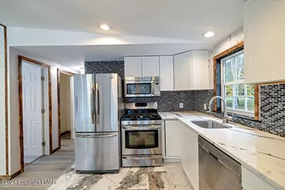  1456 Allegheny Drive, Blakeslee, PA 18610 - Photo 14