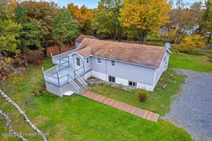 1456 Allegheny Dr, Blakeslee, PA 18610 - Photo 72