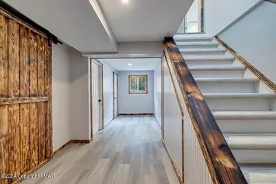  1456 Allegheny Drive, Blakeslee, PA 18610 - Photo 22