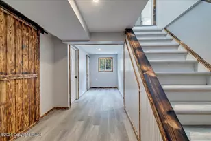 1456 Allegheny Dr, Blakeslee, PA 18610 - Photo 22