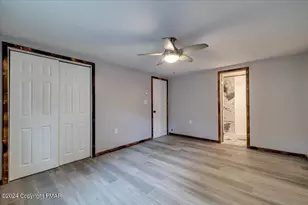 1456 Allegheny Dr, Blakeslee, PA 18610 - Photo 18