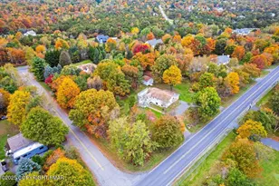 1456 Allegheny Dr, Blakeslee, PA 18610 - Photo 40