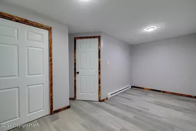  1456 Allegheny Drive, Blakeslee, PA 18610 - Photo 26