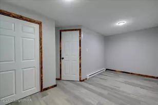 1456 Allegheny Dr, Blakeslee, PA 18610 - Photo 26