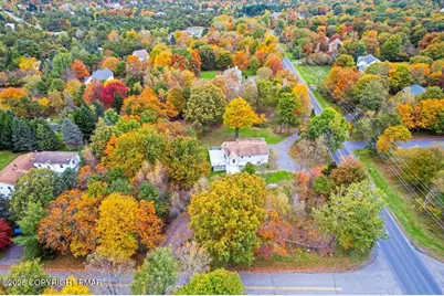  1456 Allegheny Drive, Blakeslee, PA 18610 - Photo 74