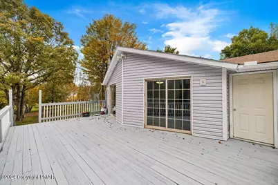  1456 Allegheny Drive, Blakeslee, PA 18610 - Photo 8
