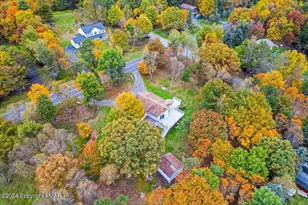 1456 Allegheny Dr, Blakeslee, PA 18610 - Photo 46