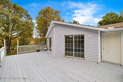  1456 Allegheny Drive, Blakeslee, PA 18610 - Photo 68