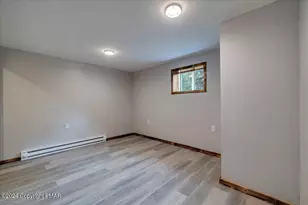 1456 Allegheny Dr, Blakeslee, PA 18610 - Photo 24