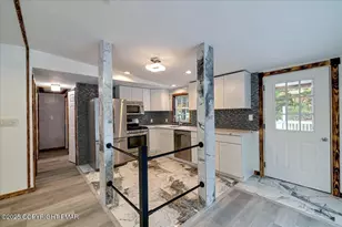 1456 Allegheny Dr, Blakeslee, PA 18610 - Photo 78