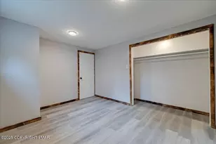 1456 Allegheny Dr, Blakeslee, PA 18610 - Photo 90