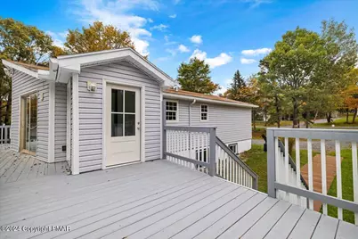  1456 Allegheny Drive, Blakeslee, PA 18610 - Photo 10