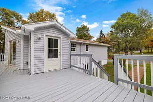 1456 Allegheny Dr, Blakeslee, PA 18610 - Photo 10