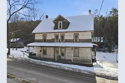  2374 Paradise Trail, East Stroudsburg, PA 18301 - Photo 2