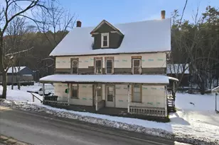 2374 Paradise Trail, East Stroudsburg, PA 18301 - Photo 2