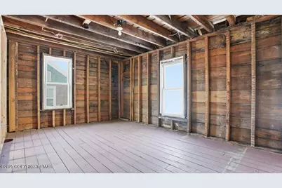  2374 Paradise Trail, East Stroudsburg, PA 18301 - Photo 20