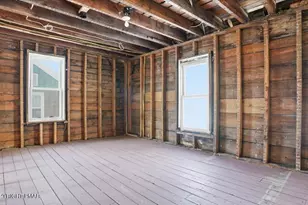 2374 Paradise Trail, East Stroudsburg, PA 18301 - Photo 20