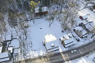 2374 Paradise Trail, East Stroudsburg, PA 18301 - Photo 92