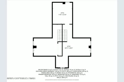  2374 Paradise Trail, East Stroudsburg, PA 18301 - Photo 98