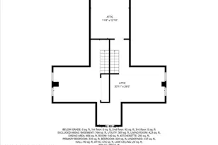 2374 Paradise Trail, East Stroudsburg, PA 18301 - Photo 98