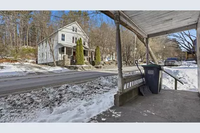  2374 Paradise Trail, East Stroudsburg, PA 18301 - Photo 72