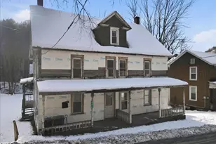 2374 Paradise Trail, East Stroudsburg, PA 18301 - Photo 4