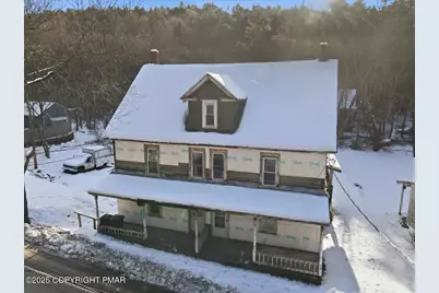  2374 Paradise Trail, East Stroudsburg, PA 18301 - Photo 86
