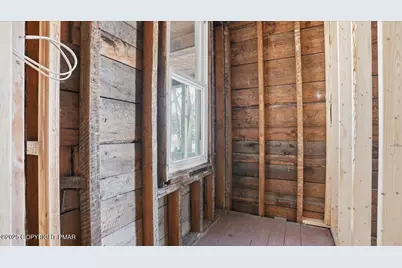  2374 Paradise Trail, East Stroudsburg, PA 18301 - Photo 36