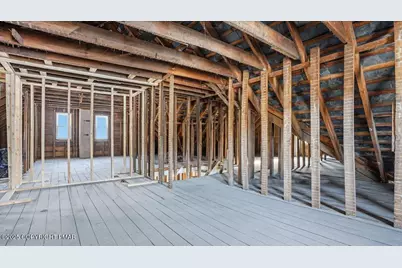  2374 Paradise Trail, East Stroudsburg, PA 18301 - Photo 54