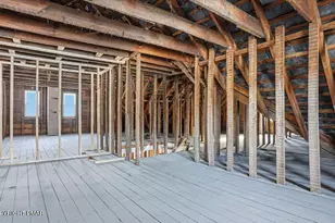 2374 Paradise Trail, East Stroudsburg, PA 18301 - Photo 54