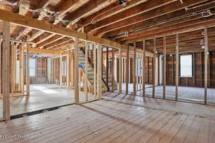 2374 Paradise Trail, East Stroudsburg, PA 18301 - Photo 28