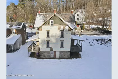  2374 Paradise Trail, East Stroudsburg, PA 18301 - Photo 80