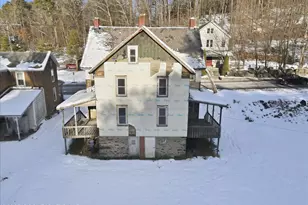 2374 Paradise Trail, East Stroudsburg, PA 18301 - Photo 80