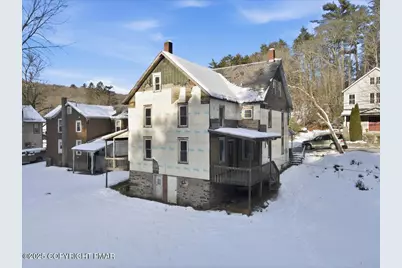  2374 Paradise Trail, East Stroudsburg, PA 18301 - Photo 78