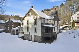 2374 Paradise Trail, East Stroudsburg, PA 18301 - Photo 78