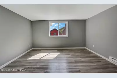  128 E Broad Street #128B, Tamaqua, PA 18252 - Photo 16