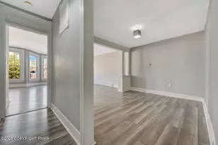 128 E Broad St, Tamaqua, PA 18252 - Photo 32