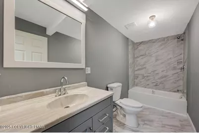  128 E Broad Street #128B, Tamaqua, PA 18252 - Photo 14