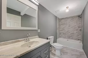 128 E Broad St, Tamaqua, PA 18252 - Photo 14