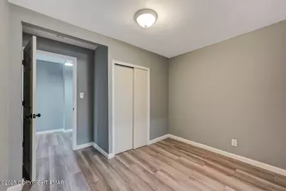  128 E Broad Street #128B, Tamaqua, PA 18252 - Photo 10