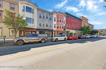  128 E Broad Street #128B, Tamaqua, PA 18252 - Photo 36