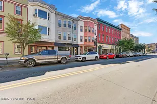 128 E Broad St, Tamaqua, PA 18252 - Photo 36