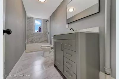  128 E Broad Street #128C, Tamaqua, PA 18252 - Photo 28