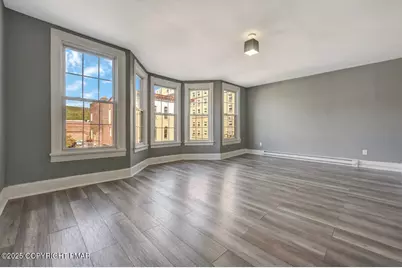  128 E Broad Street #128C, Tamaqua, PA 18252 - Photo 4