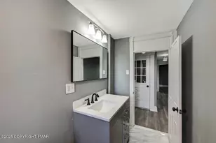 128 E Broad St, Tamaqua, PA 18252 - Photo 24