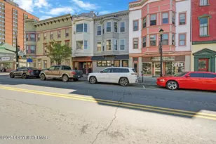 128 E Broad St, Tamaqua, PA 18252 - Photo 32