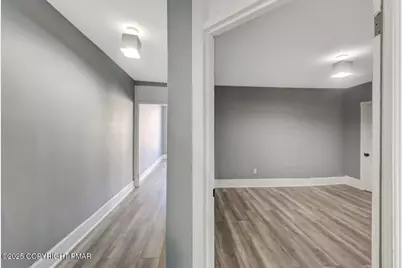  128 E Broad Street #128C, Tamaqua, PA 18252 - Photo 26