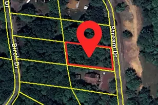 Stream Dr, White Haven, PA 18661 - Photo 2