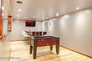 147 Dogwood Terrace, Albrightsville, PA 18210 - Photo 56